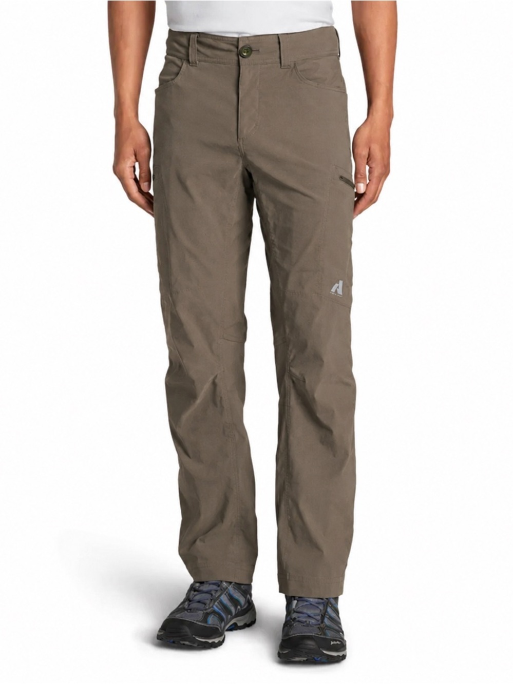 Eddie Bauer Men's Guide Pro Pants, 30/30